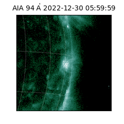 saia - 2022-12-30T05:59:59.115000