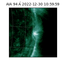 saia - 2022-12-30T10:59:59.122000