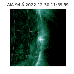 saia - 2022-12-30T11:59:59.138000