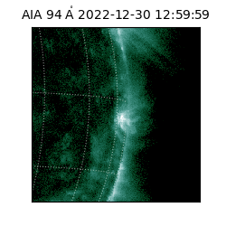 saia - 2022-12-30T12:59:59.123000