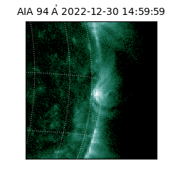 saia - 2022-12-30T14:59:59.124000