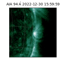 saia - 2022-12-30T15:59:59.118000