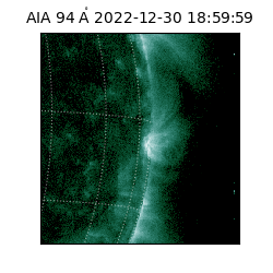 saia - 2022-12-30T18:59:59.122000