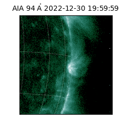saia - 2022-12-30T19:59:59.116000