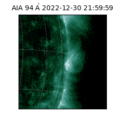 saia - 2022-12-30T21:59:59.124000