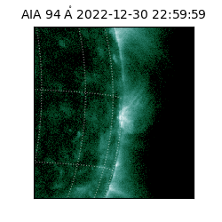 saia - 2022-12-30T22:59:59.125000