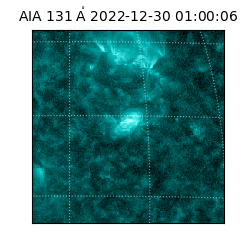saia - 2022-12-30T01:00:06.624000