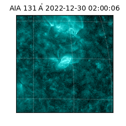 saia - 2022-12-30T02:00:06.624000