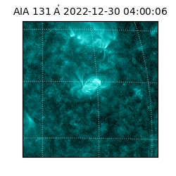 saia - 2022-12-30T04:00:06.622000