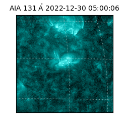 saia - 2022-12-30T05:00:06.622000