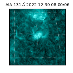 saia - 2022-12-30T08:00:06.622000
