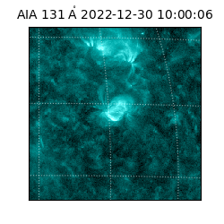 saia - 2022-12-30T10:00:06.631000