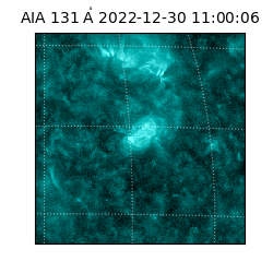 saia - 2022-12-30T11:00:06.624000