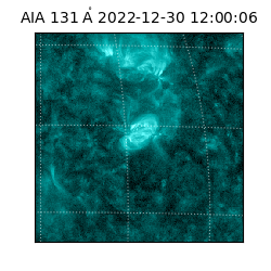 saia - 2022-12-30T12:00:06.622000