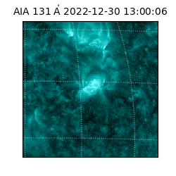 saia - 2022-12-30T13:00:06.622000