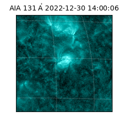 saia - 2022-12-30T14:00:06.622000