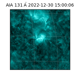 saia - 2022-12-30T15:00:06.622000