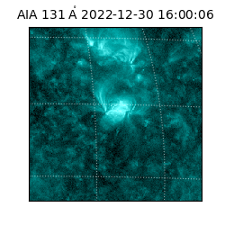 saia - 2022-12-30T16:00:06.630000