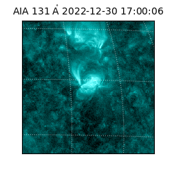 saia - 2022-12-30T17:00:06.622000