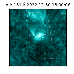 saia - 2022-12-30T18:00:06.622000