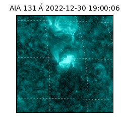 saia - 2022-12-30T19:00:06.622000