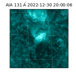 saia - 2022-12-30T20:00:06.622000