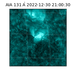 saia - 2022-12-30T21:00:30.622000