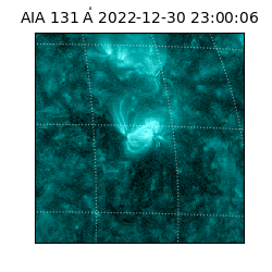 saia - 2022-12-30T23:00:06.623000