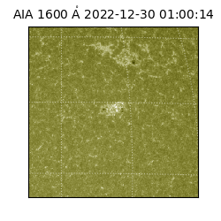 saia - 2022-12-30T01:00:14.125000
