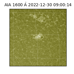 saia - 2022-12-30T09:00:14.126000