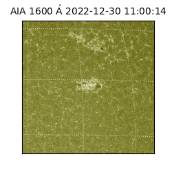 saia - 2022-12-30T11:00:14.130000
