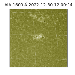 saia - 2022-12-30T12:00:14.125000