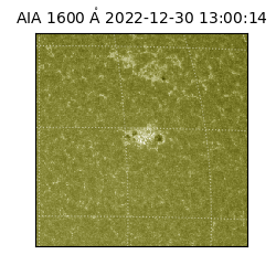 saia - 2022-12-30T13:00:14.126000