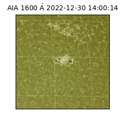 saia - 2022-12-30T14:00:14.125000