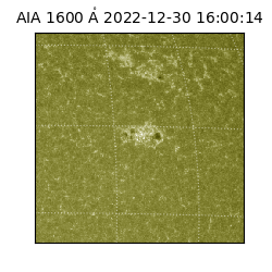 saia - 2022-12-30T16:00:14.130000