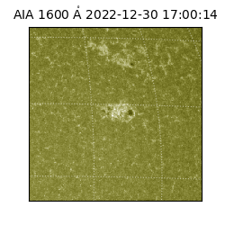 saia - 2022-12-30T17:00:14.126000
