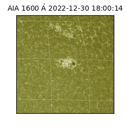 saia - 2022-12-30T18:00:14.126000
