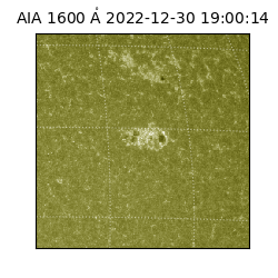 saia - 2022-12-30T19:00:14.126000