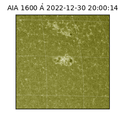 saia - 2022-12-30T20:00:14.132000