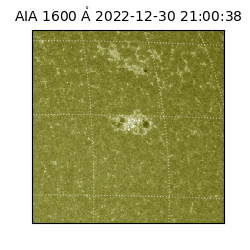 saia - 2022-12-30T21:00:38.125000