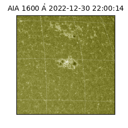 saia - 2022-12-30T22:00:14.118000