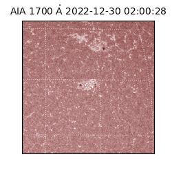 saia - 2022-12-30T02:00:28.747000