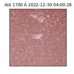 saia - 2022-12-30T04:00:28.745000
