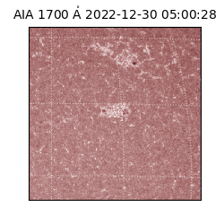 saia - 2022-12-30T05:00:28.746000