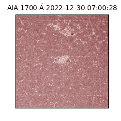 saia - 2022-12-30T07:00:28.746000