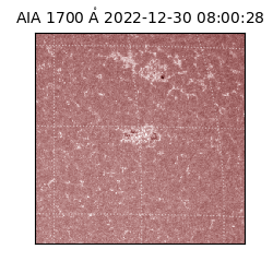 saia - 2022-12-30T08:00:28.746000