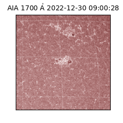 saia - 2022-12-30T09:00:28.746000