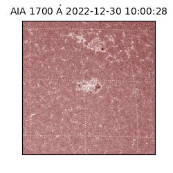 saia - 2022-12-30T10:00:28.746000