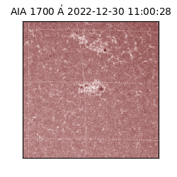 saia - 2022-12-30T11:00:28.745000