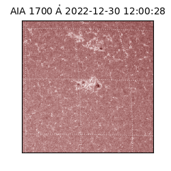 saia - 2022-12-30T12:00:28.745000